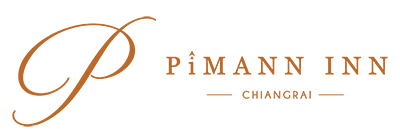pimanninn.com